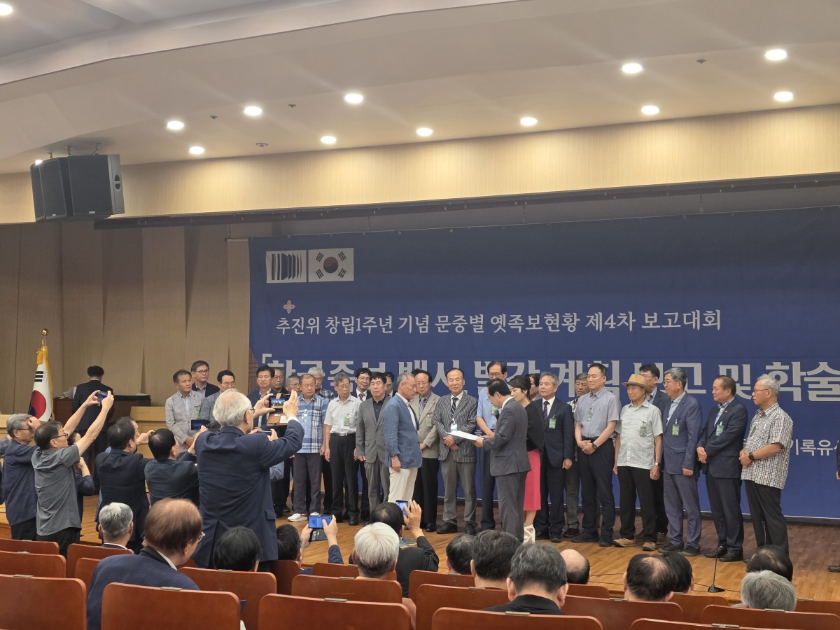 bdebfb02a76cdf343782997d74f97681_1784654981_24.jpg