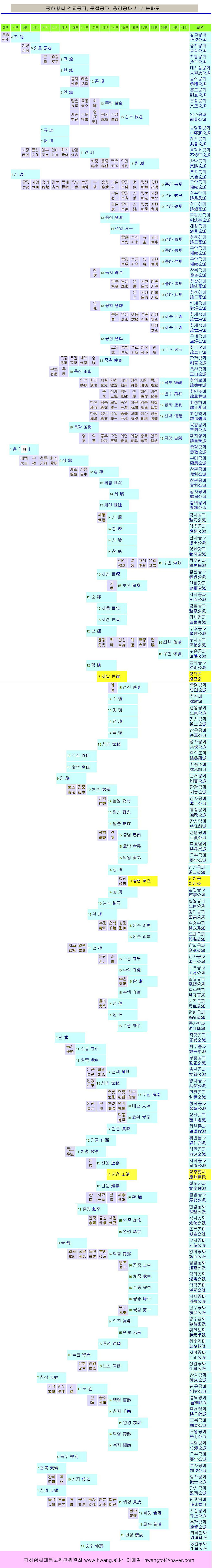 20a428a7b993a4df4bb8ef75afae2b16_1784569468_51.jpg